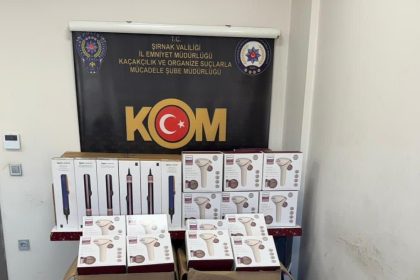 sirnakta-7-milyon-liralik-kacakcilik-operasyonu-2-tutuklama