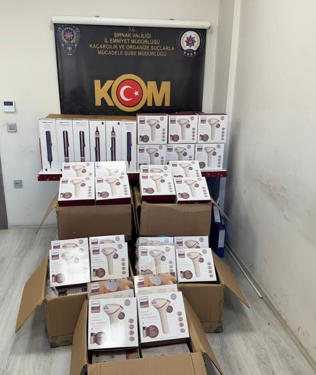 sirnakta-7-milyon-liralik-kacakcilik-operasyonu-2-tutuklama