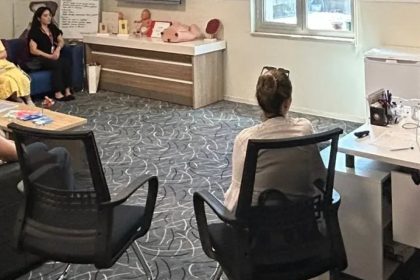 sirnakta-anne-adaylarina-gebelik-egitimi