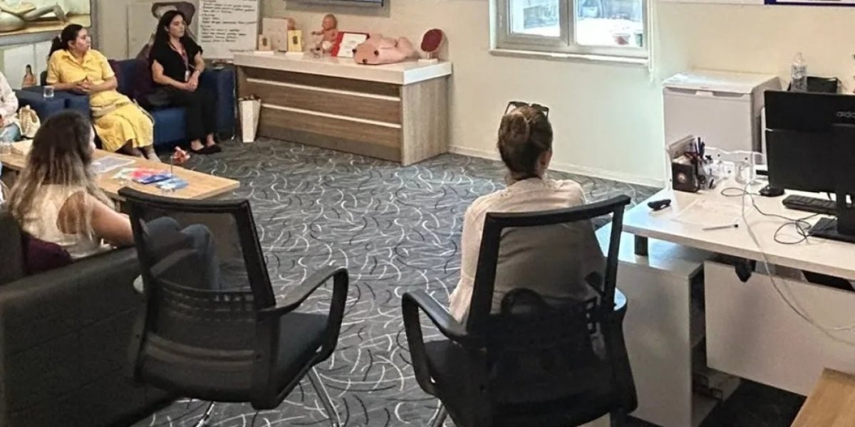 sirnakta-anne-adaylarina-gebelik-egitimi