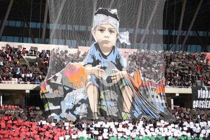 sivasspor-taraftarlarindan-gazze-koreografisi