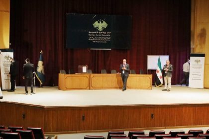 suriyede-parlamento-secimleri-icin-sandik-basina-gidiliyor