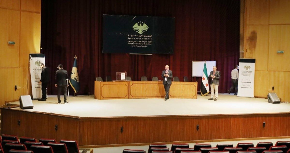 suriyede-parlamento-secimleri-icin-sandik-basina-gidiliyor