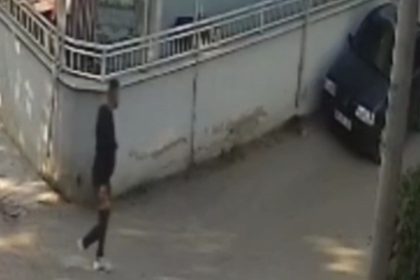 tartistigi-kisinin-otomobilini-atesi-veren-sahis-gozaltina-alindi