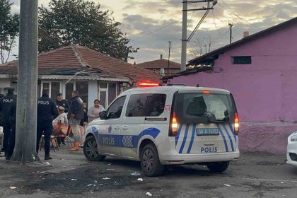 tekirdagda-cenaze-evi-savas-alanina-dondu-2-olu-2-yarali