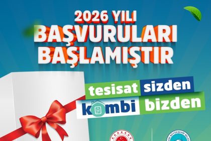 tesisat-sizden-kombi-bizden-basvurulari-basladi