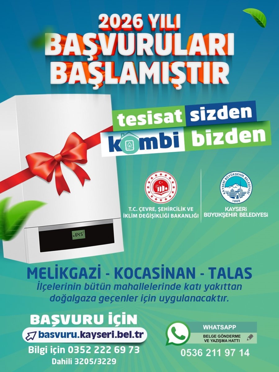 tesisat-sizden-kombi-bizden-basvurulari-basladi