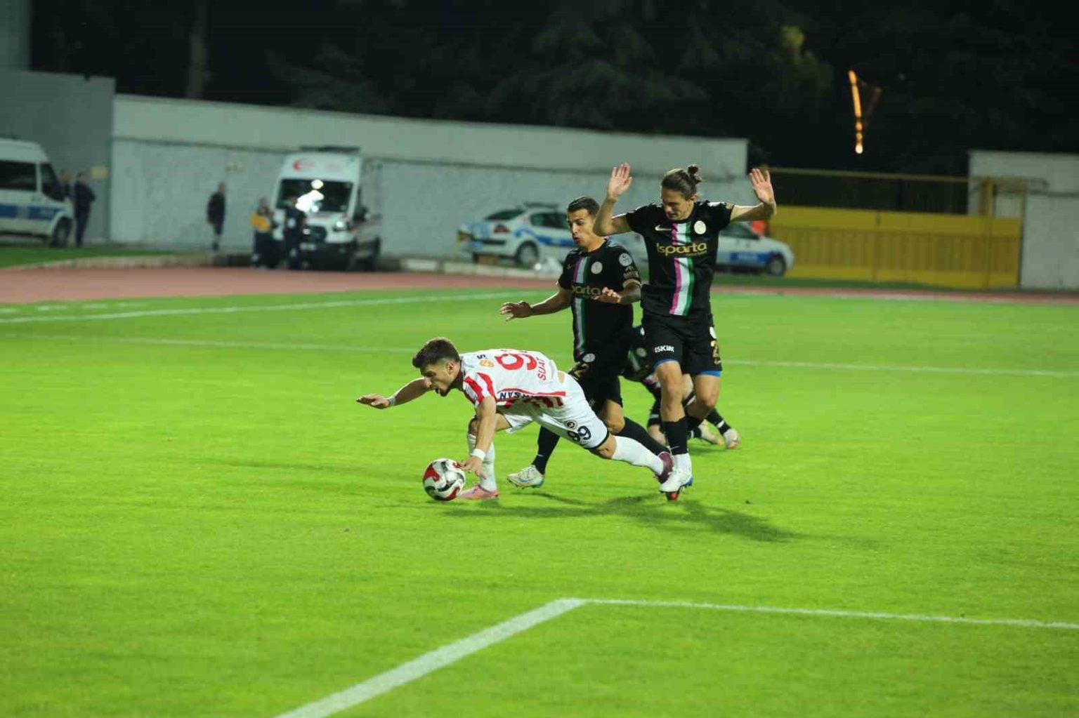 tff-2-lig-isparta-32-spor-0-kahramanmaras-istiklal-0