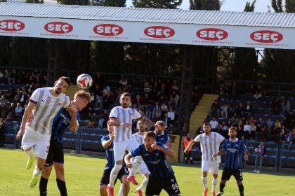 tff-2-lig-karacabey-belediyespor-elazigspor-0-3
