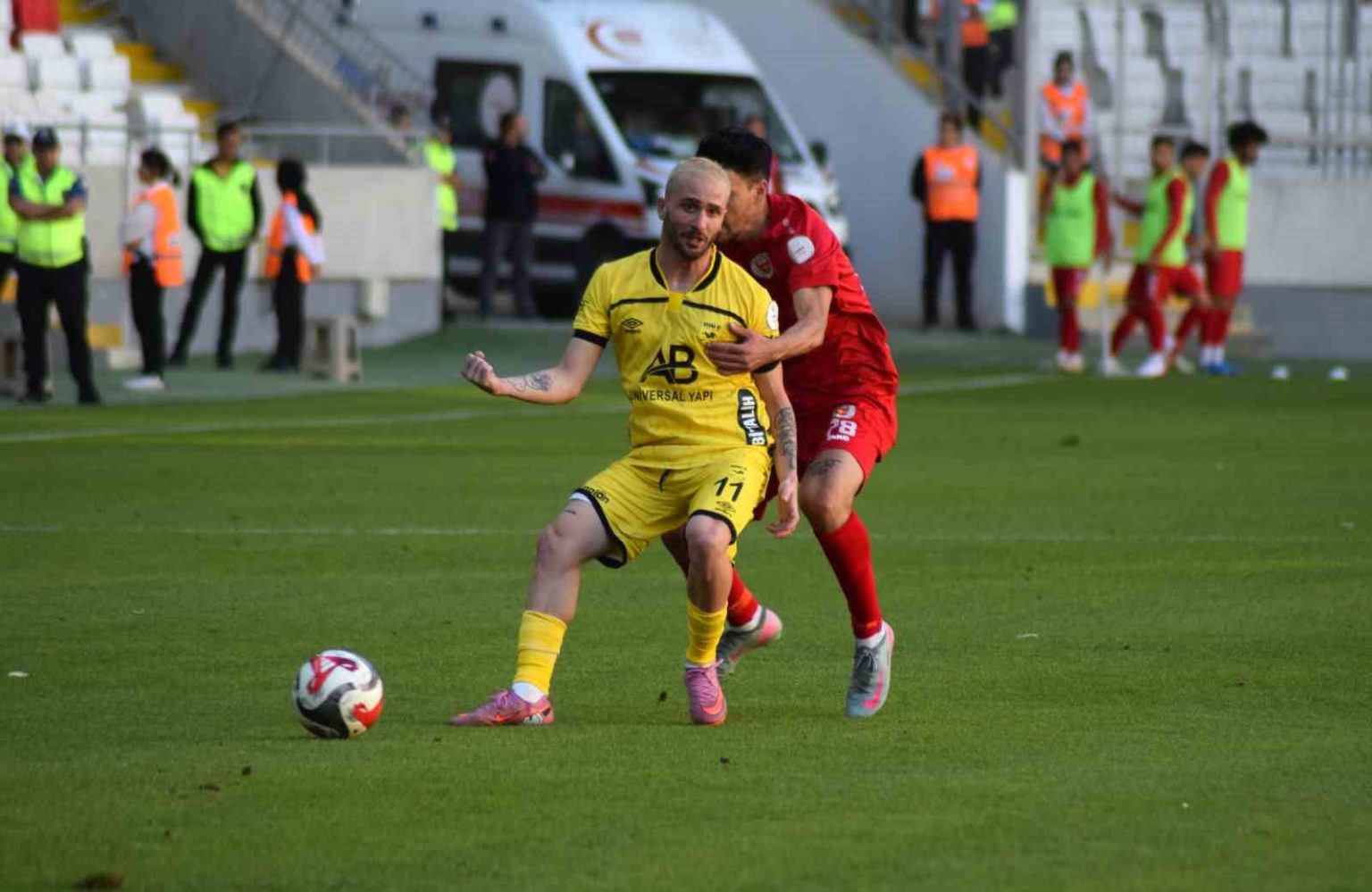tff-2-lig-karaman-fk-1-adana-01-fk-3