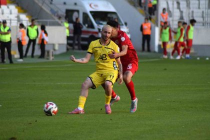tff-2-lig-karaman-fk-1-adana-01-fk-3