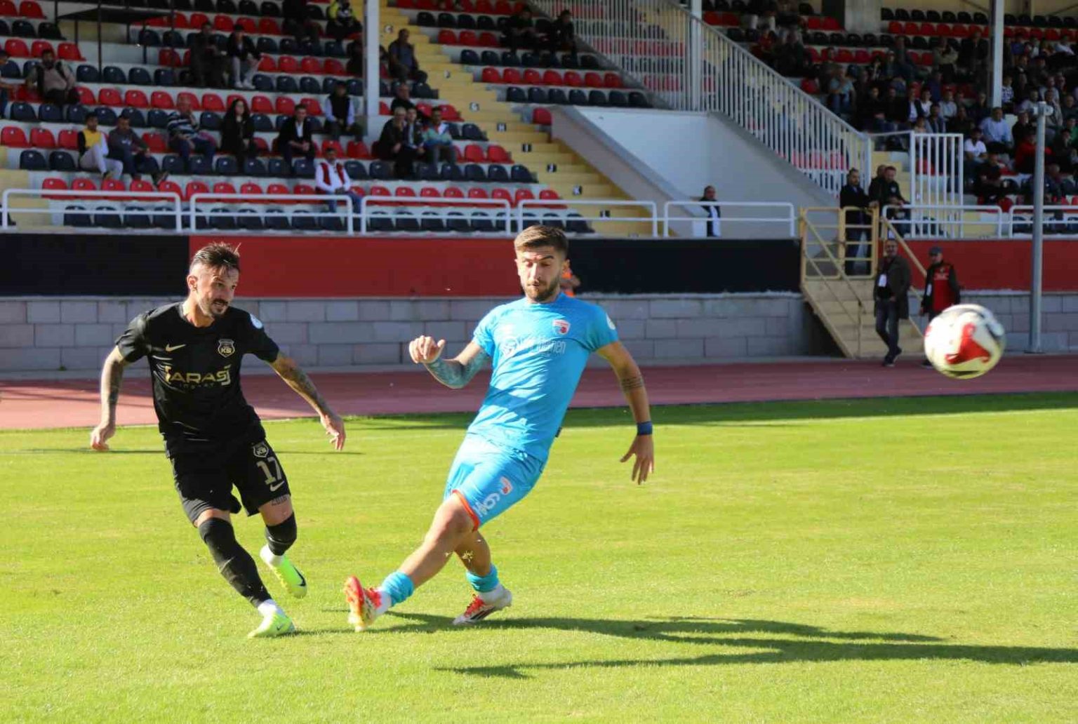 tff-2-lig-kastamonuspor-0-iskenderunspor-2