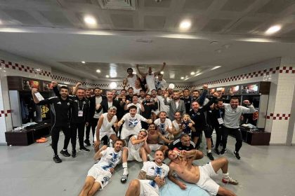 tff-3-lig-erciyes-38-fk-2-agri-1970-sk-0