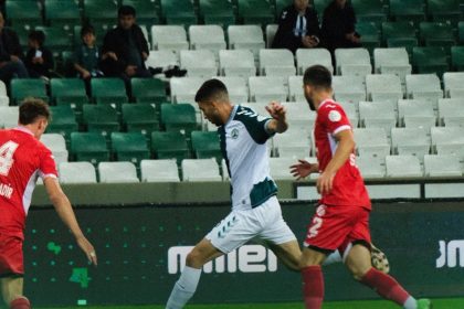 tff-3-lig-giresunspor-0-sebat-genclikspor-2