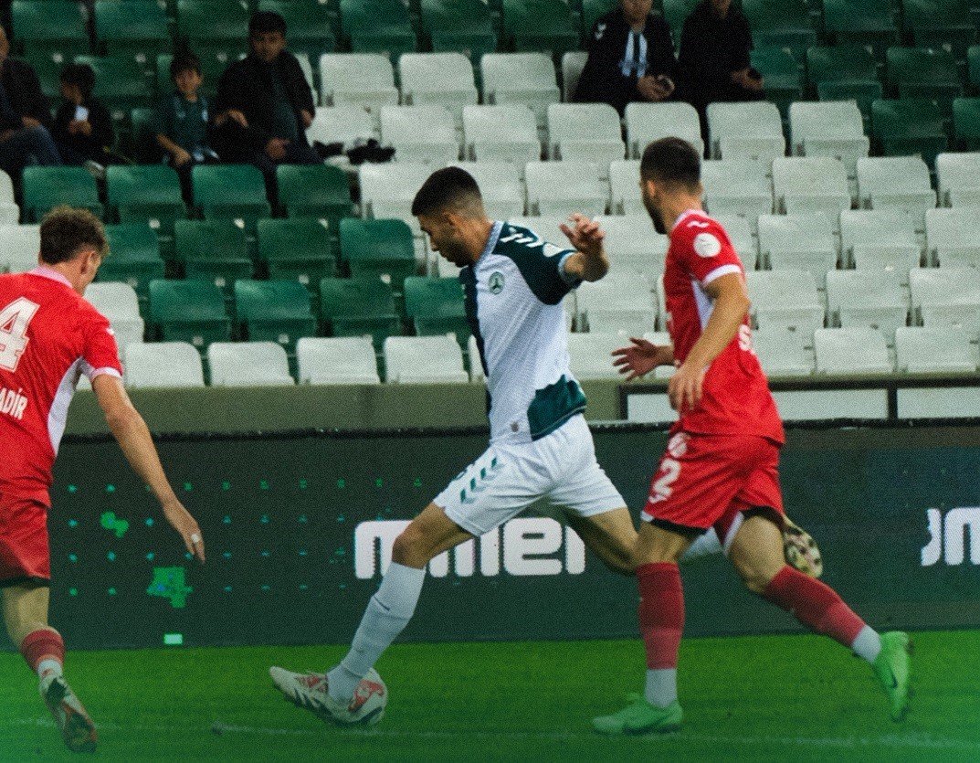 tff-3-lig-giresunspor-0-sebat-genclikspor-2