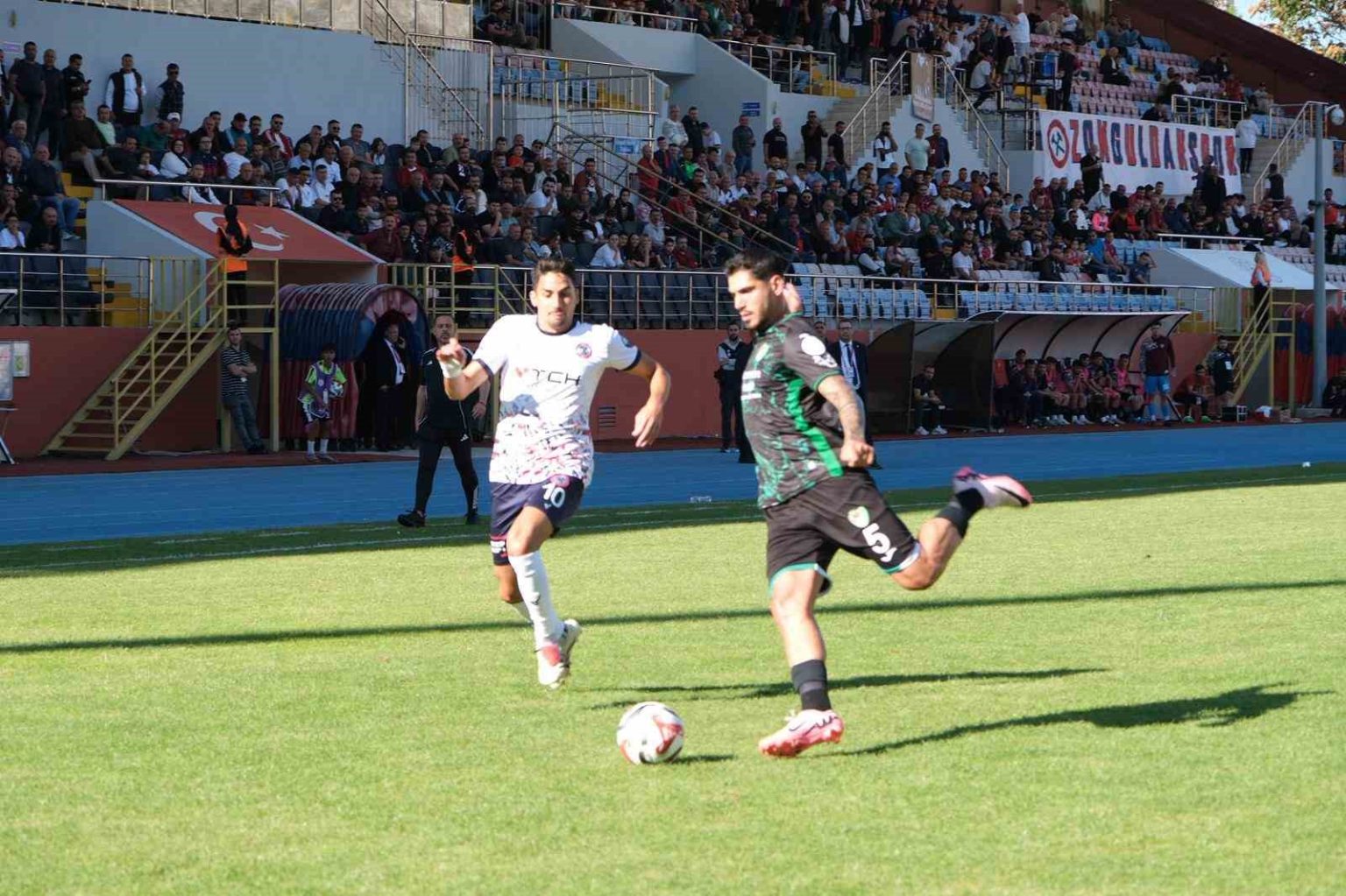 tff-3-lig-zonguldakspor-1-amasyaspor-2