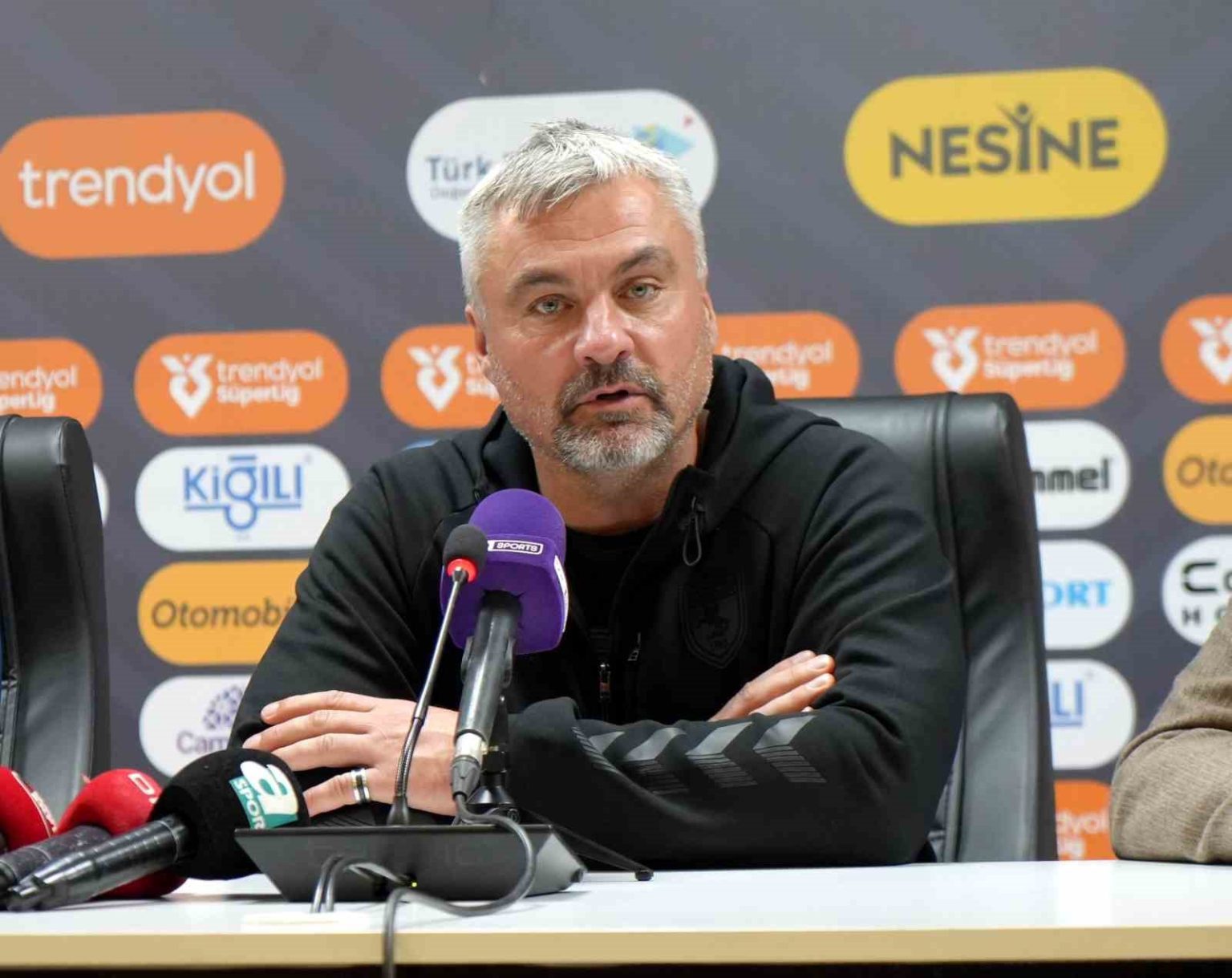 thomas-reis-3-puan-alabilirdik
