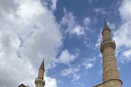 thy-bu-yil-kktcye-21-milyon-yolcu-tasimayi-hedefliyor