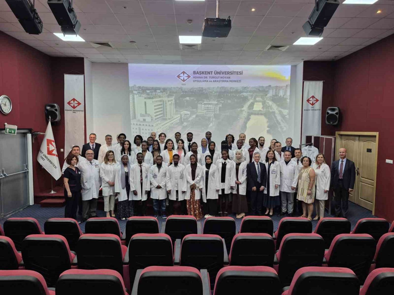 tip-ogrencileri-baskent-hastanesinde-klinik-egitimi-almaya-basladi