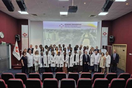 tip-ogrencileri-baskent-hastanesinde-klinik-egitimi-almaya-basladi