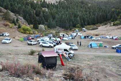 tomarza-10-ulusal-beydagi-tirmanisi-etkinligi-gerceklestirildi