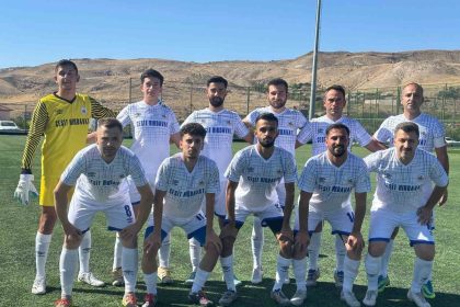 tomarza-belediyespor-deplasmandan-lider-dondu