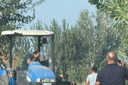 traktore-arkadan-carpan-motosiklet-surucusu-hayatini-kaybetti