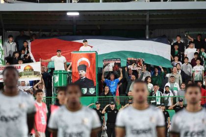 trendyol-1-lig-bodrum-fk-5-atakas-hatayspor-0