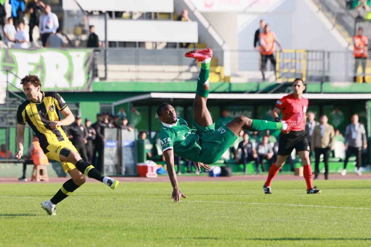 trendyol-1-lig-igdir-fk-2-istanbulspor-1