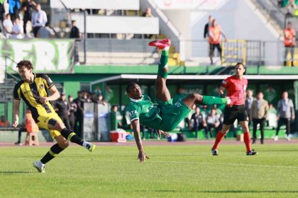 trendyol-1-lig-igdir-fk-2-istanbulspor-1