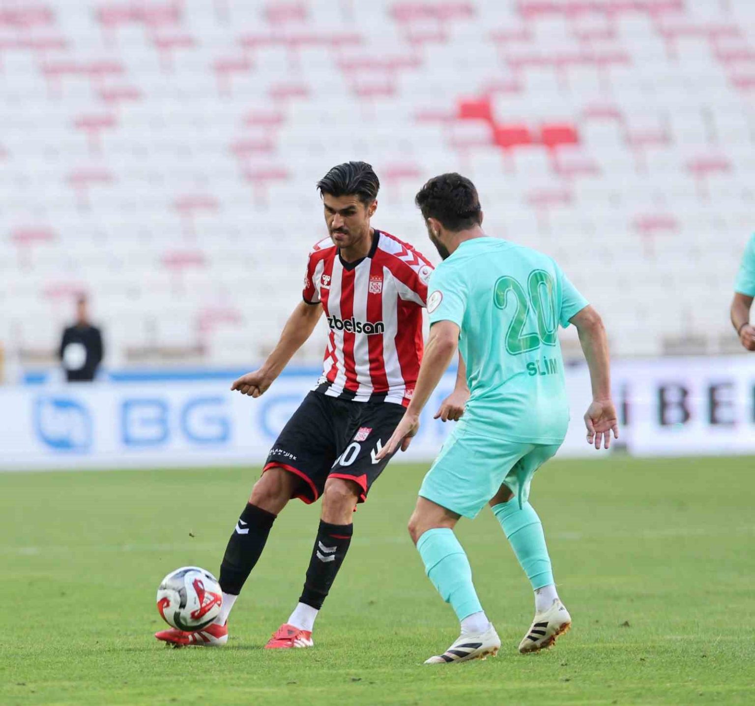 trendyol-1-lig-ozbelsan-sivasspor-0-serik-spor-0