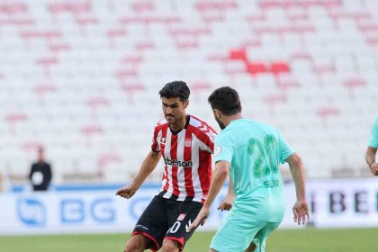 trendyol-1-lig-ozbelsan-sivasspor-0-serik-spor-0