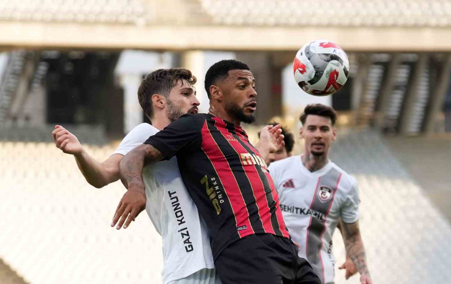 trendyol-super-lig-fatih-karagumruk-0-gaziantep-fk-0-ilk-yari