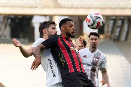 trendyol-super-lig-fatih-karagumruk-0-gaziantep-fk-0-ilk-yari