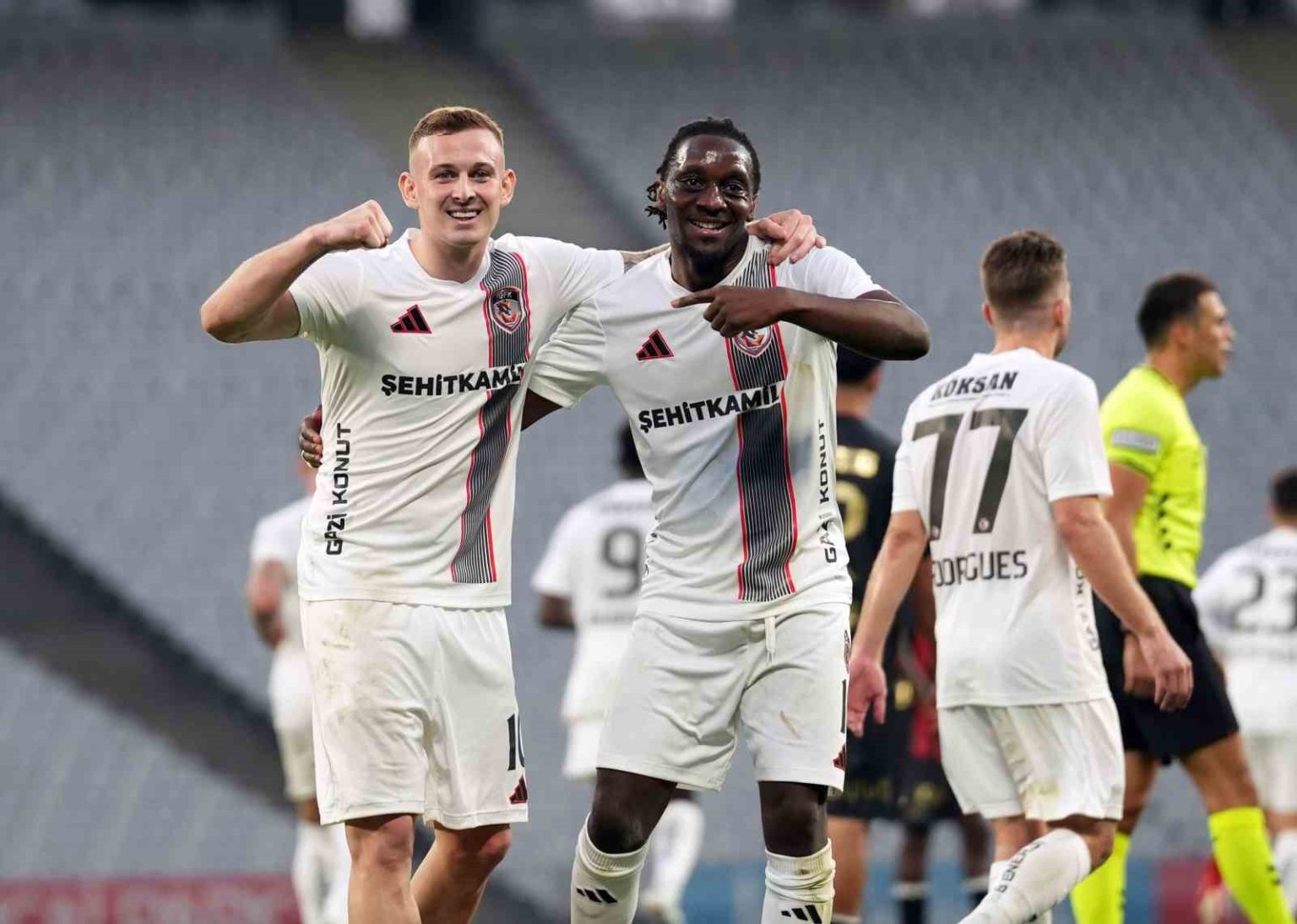 trendyol-super-lig-fatih-karagumruk-0-gaziantep-fk-2-mac-sonucu