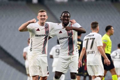 trendyol-super-lig-fatih-karagumruk-0-gaziantep-fk-2-mac-sonucu