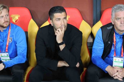trendyol-super-lig-goztepe-1-rams-basaksehir-0-ilk-yari