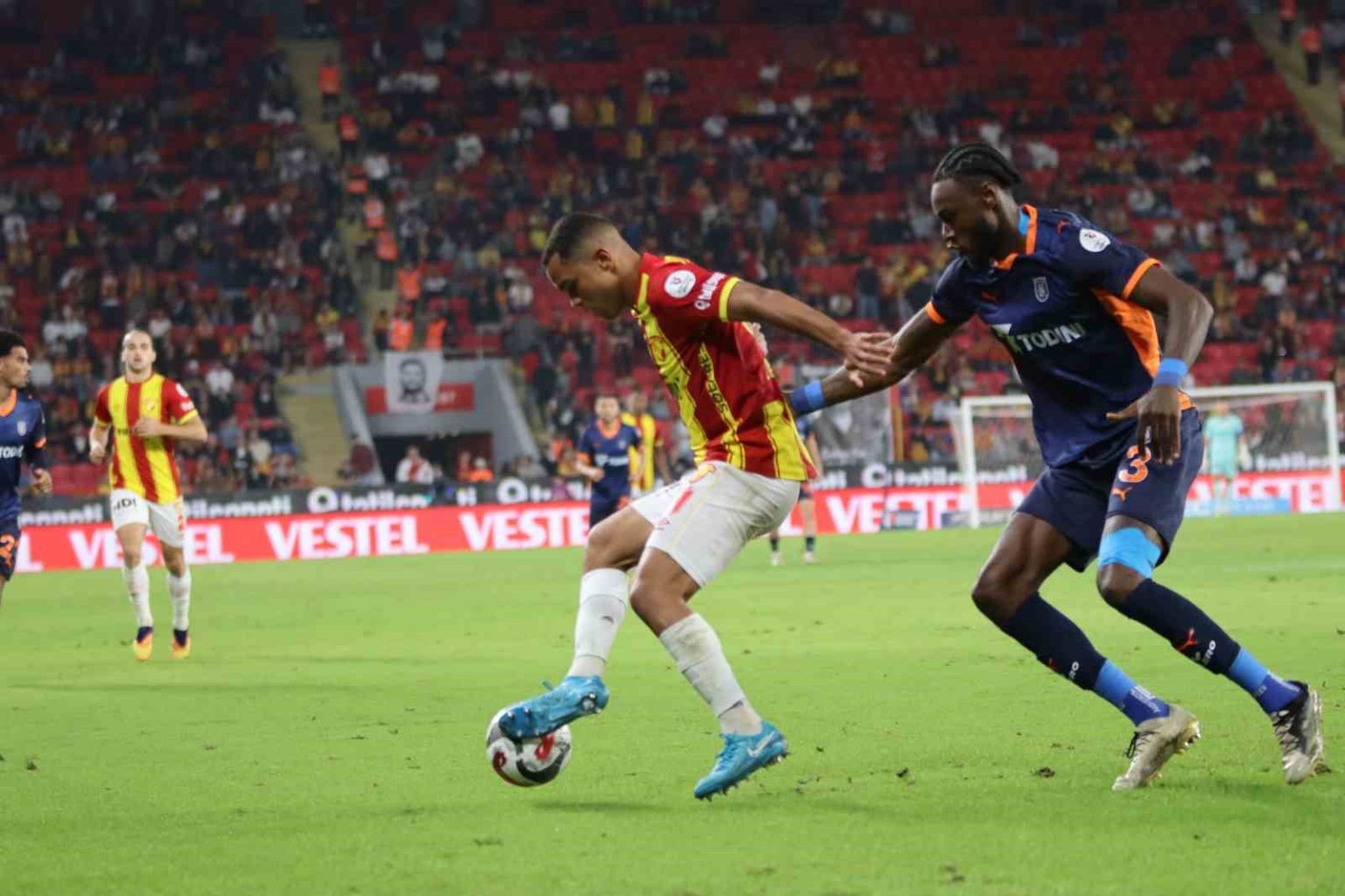 trendyol-super-lig-goztepe-1-rams-basaksehir-0-mac-sonucu