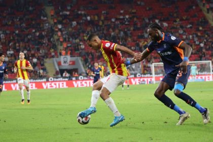 trendyol-super-lig-goztepe-1-rams-basaksehir-0-mac-sonucu