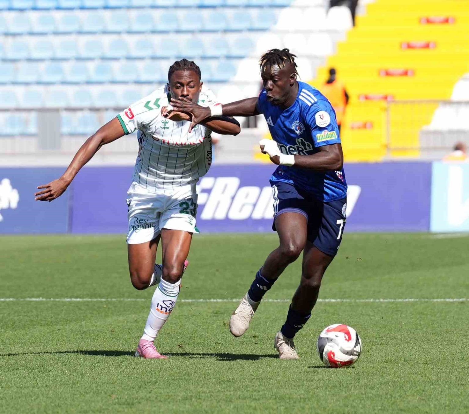 trendyol-super-lig-kasimpasa-0-konyaspor-0-mac-devam-ediyor