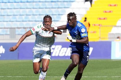 trendyol-super-lig-kasimpasa-0-konyaspor-0-mac-devam-ediyor