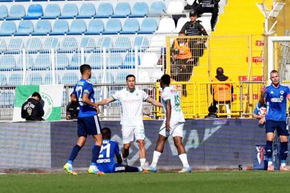 trendyol-super-lig-kasimpasa-0-konyaspor-1-ilk-yari