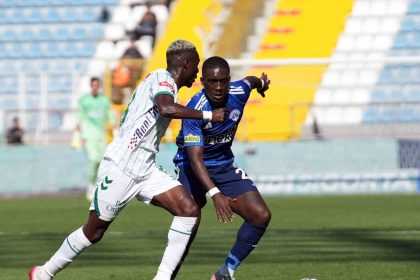 trendyol-super-lig-kasimpasa-1-konyaspor-1-mac-sonucu