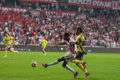 trendyol-super-lig-samsunspor-0-fenerbahce-0-ilk-yari