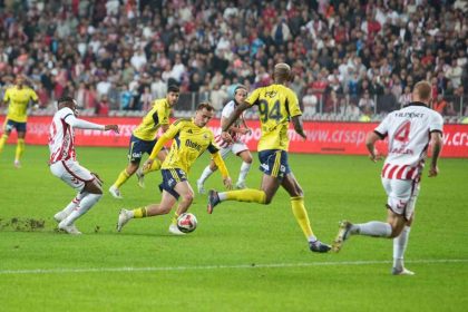 trendyol-super-lig-samsunspor-0-fenerbahce-0-mac-devam-ediyor