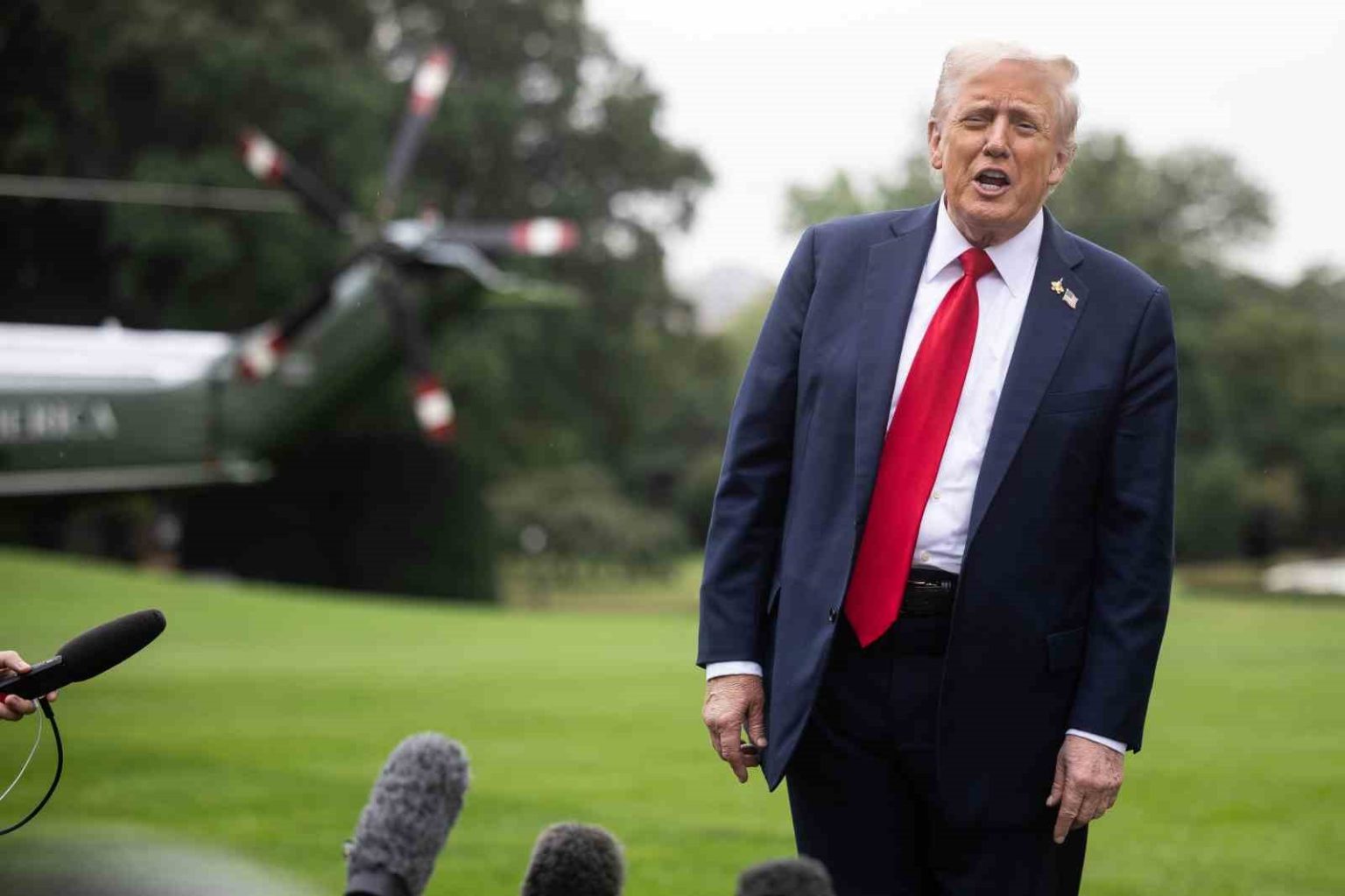 trump-gazze-plani-her-zaman-bazi-degisiklikler-olacaktir