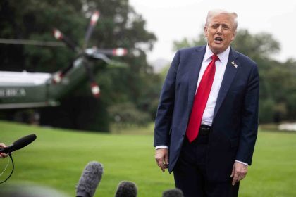 trump-gazze-plani-her-zaman-bazi-degisiklikler-olacaktir