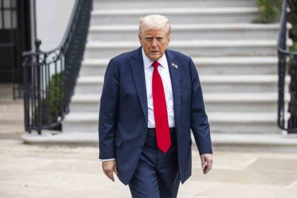 trump-netanyahu-bombardimanlari-durduracak