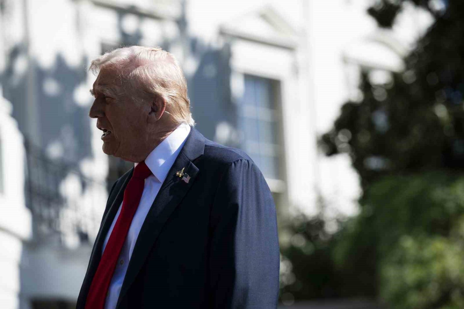 trump-telefonda-netanyahuyu-azarladi-lanet-olsun-neden-her-zaman-bu-kadar-olumsuzsun