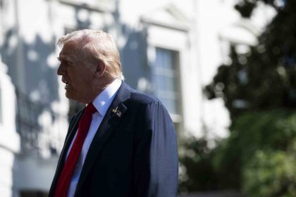 trump-telefonda-netanyahuyu-azarladi-lanet-olsun-neden-her-zaman-bu-kadar-olumsuzsun